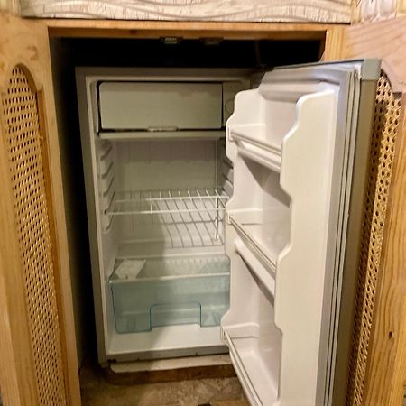 Central Apartment Тбилиси Екстериор снимка