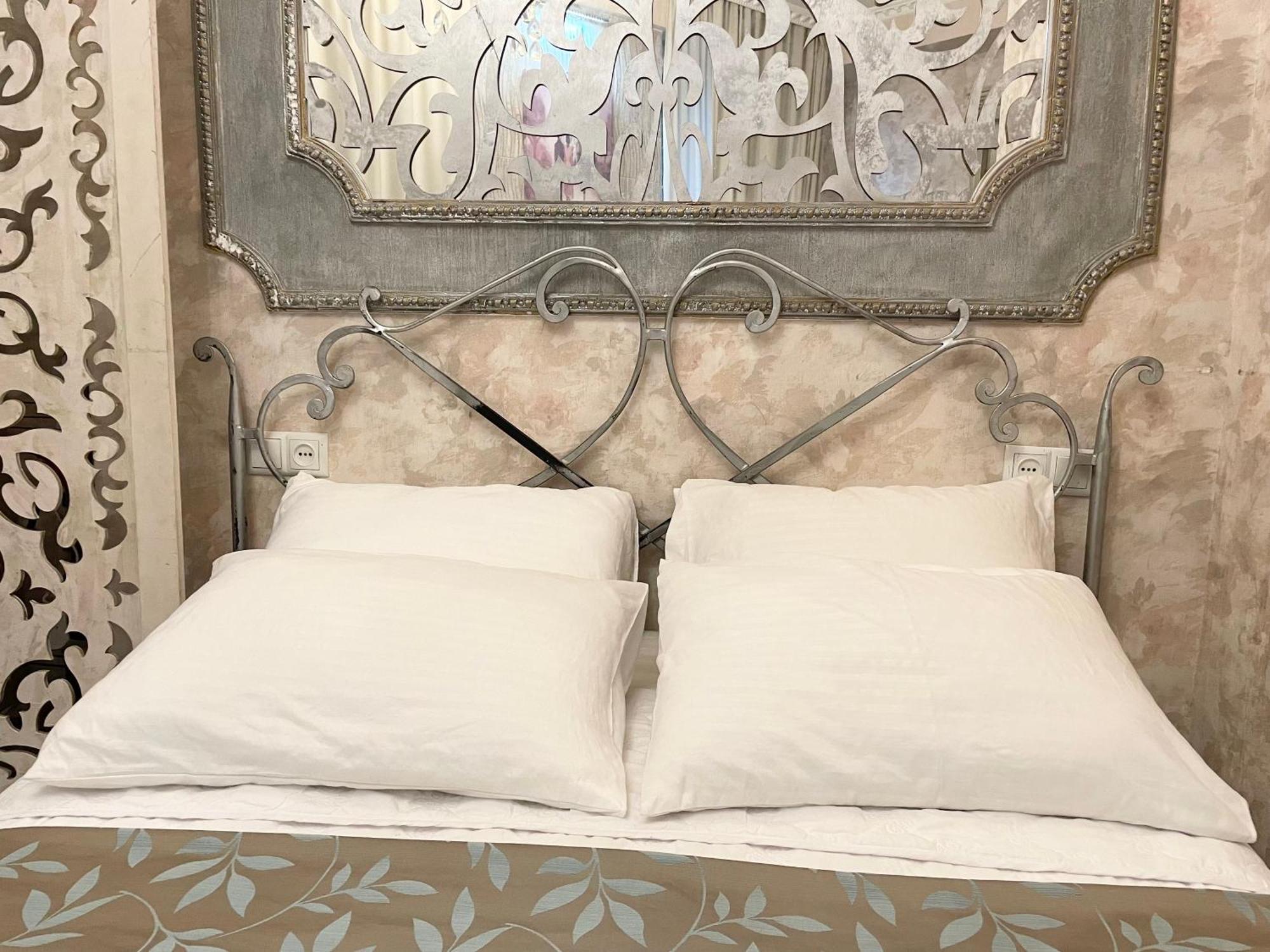 Central Apartment Тбилиси Екстериор снимка